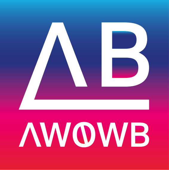 AWOWB - technologies and innovation